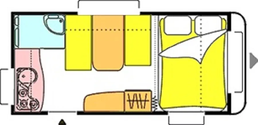 gal15